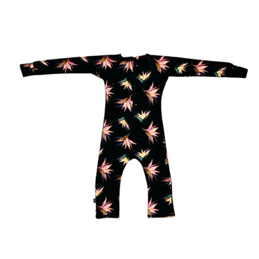 Infant/Toddler Full SHRED Suit